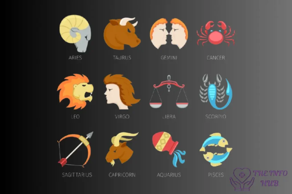 Aries Horoscope Astrology