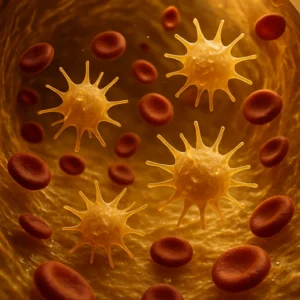 knee osteoarthritis PRP Boulder